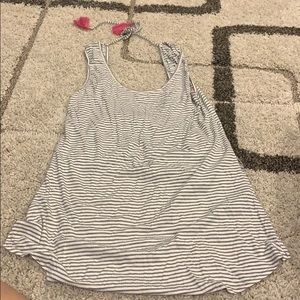 (Girls) SWIM COVER UP!!